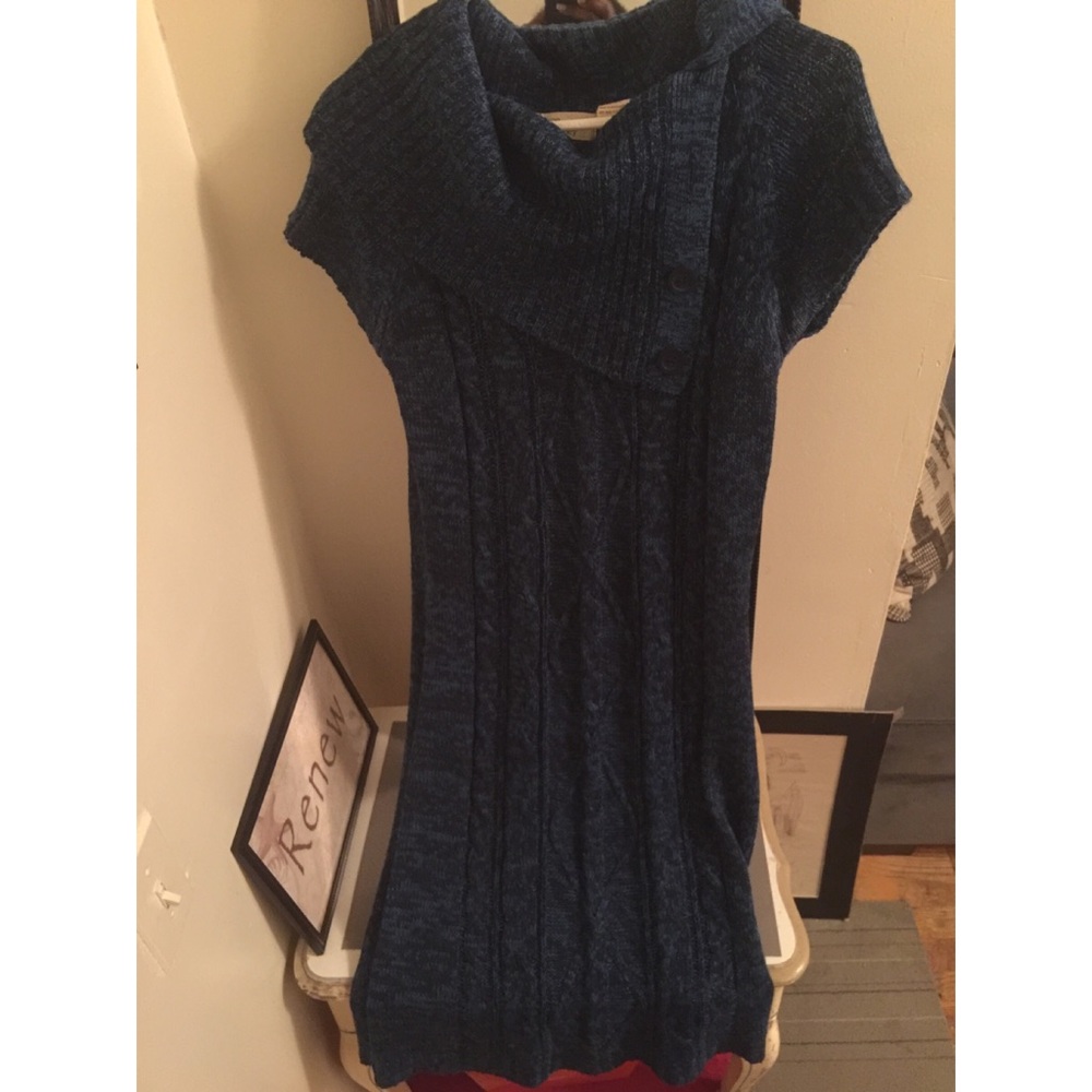 Seasonal Party/Work/Any Dress